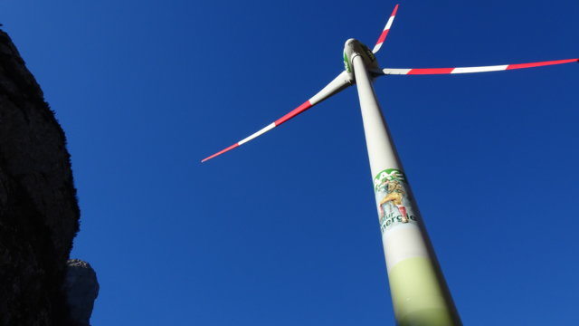 Edelweiß_Windturbine_Plöcken (22)