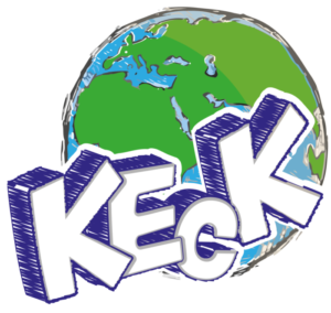 KEcK-Logo-Final_4c