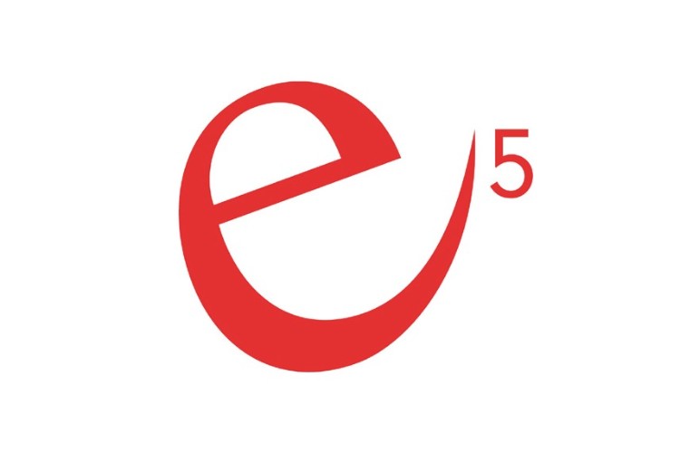 e5-weiss-breit